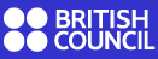 British Council