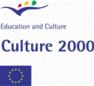 Culture 2000