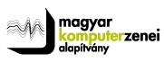 Hungarian Computer Music Foundation