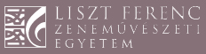 Liszt Academy of Music